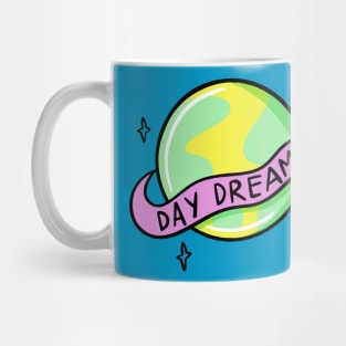 Day Dreaming Mug